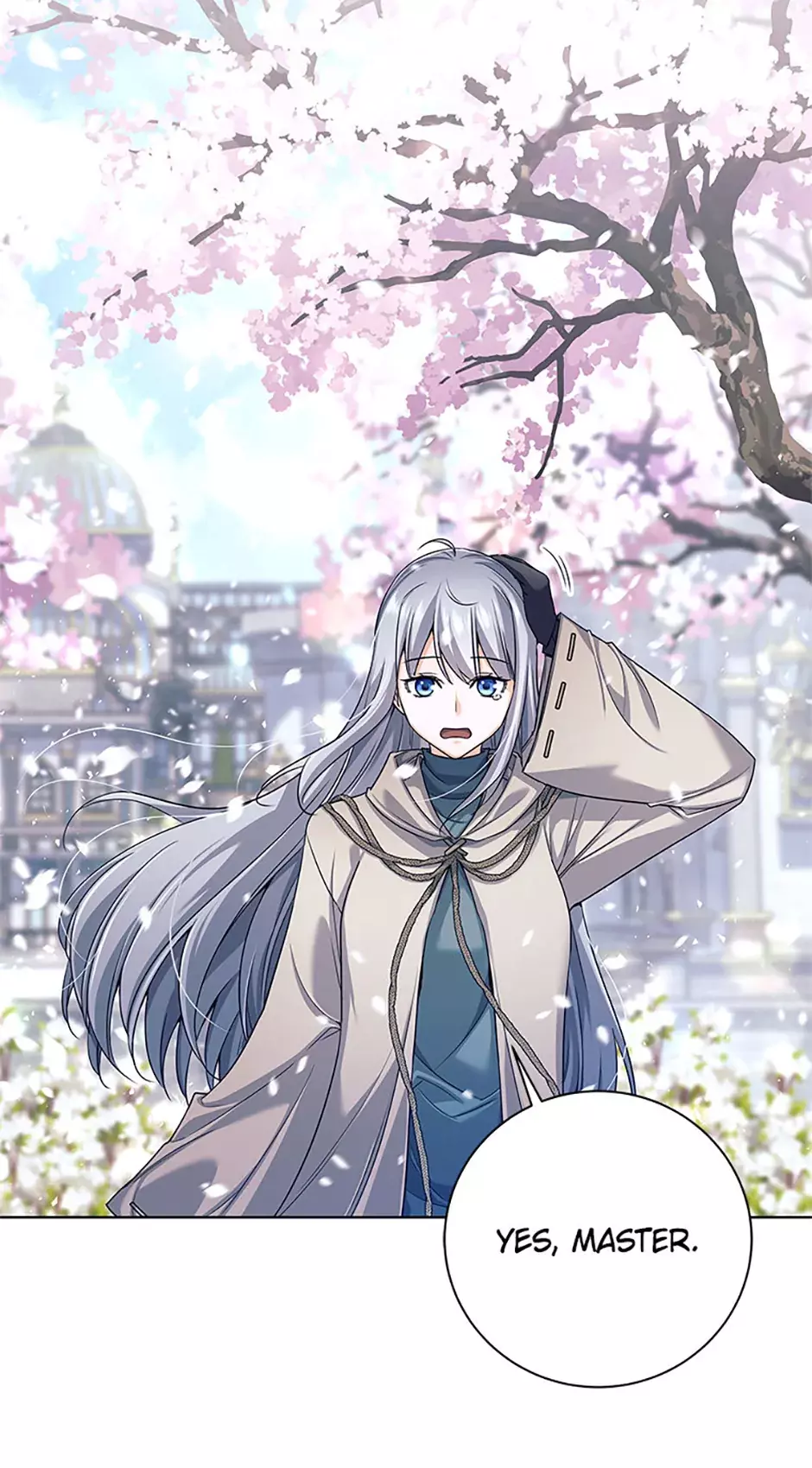 Read I'm Quitting the Hero's Party Manga Online