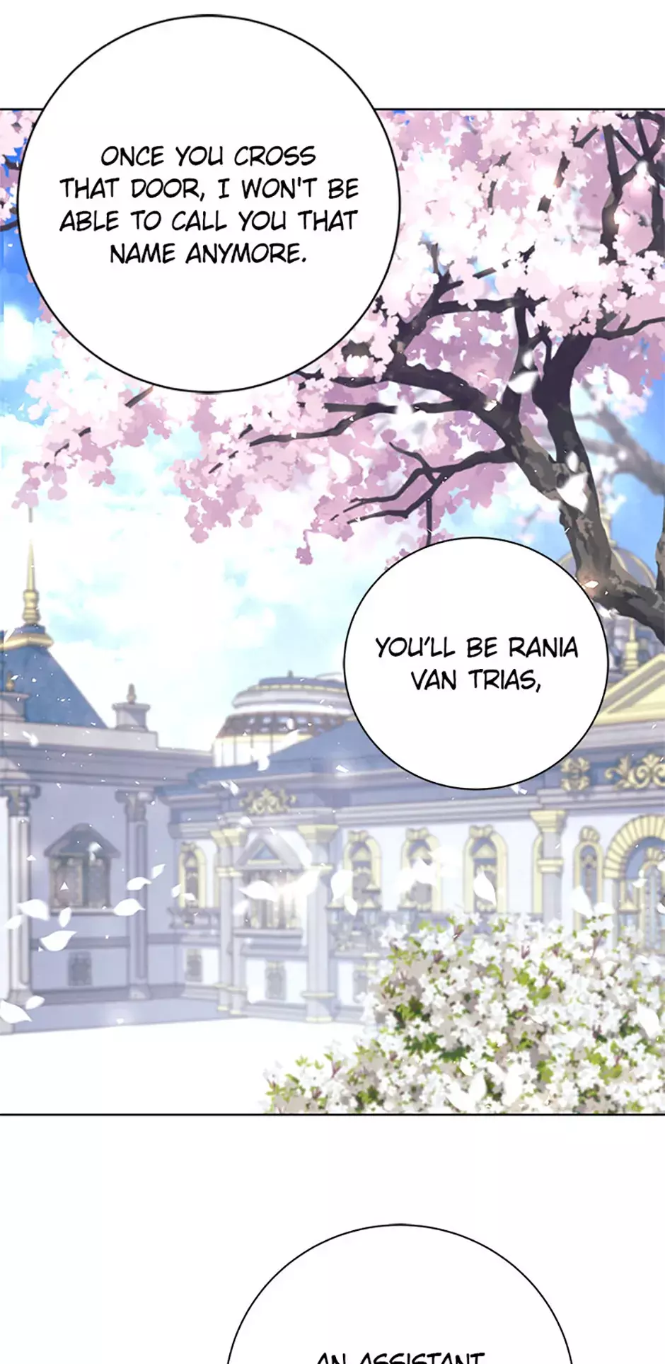 Read I'm Quitting the Hero's Party Manga Online