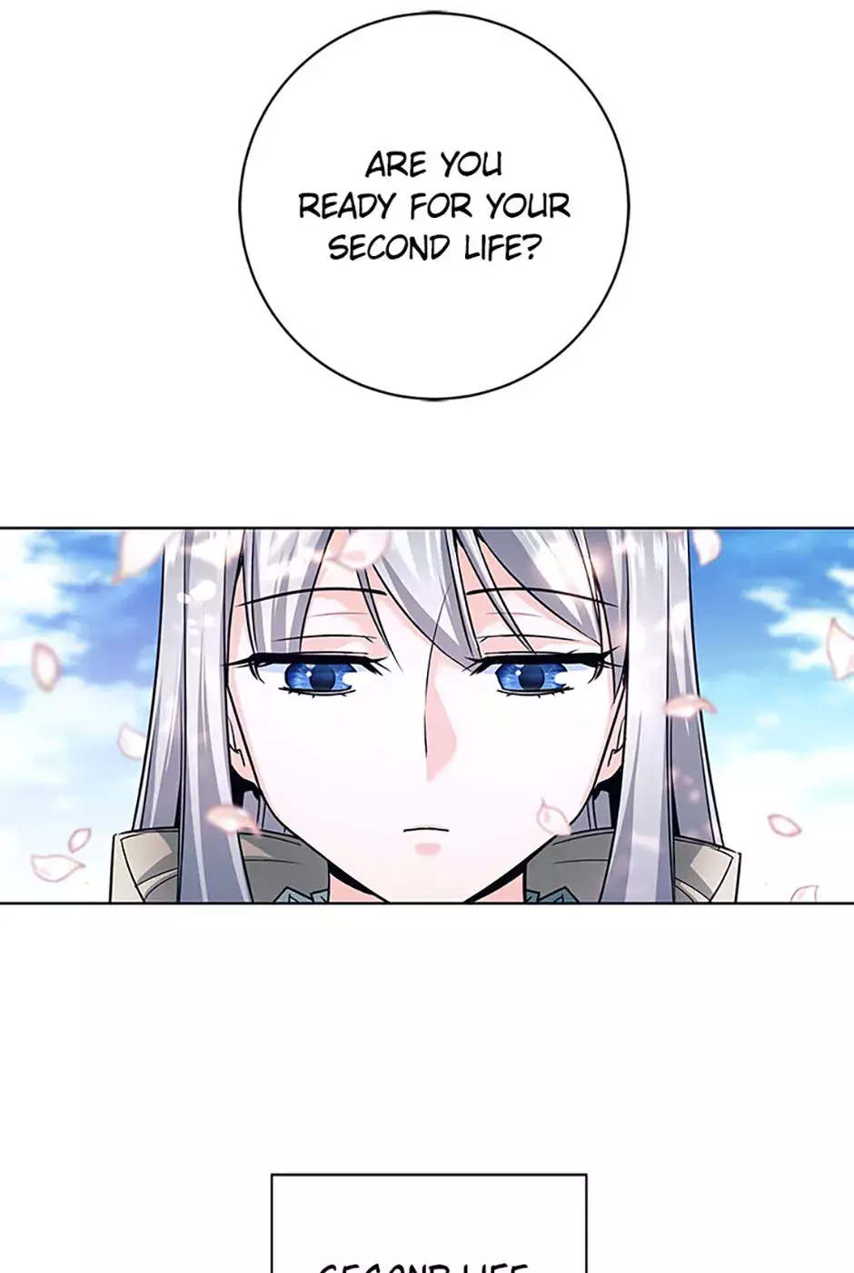 Read I'm Quitting the Hero's Party Manga Online