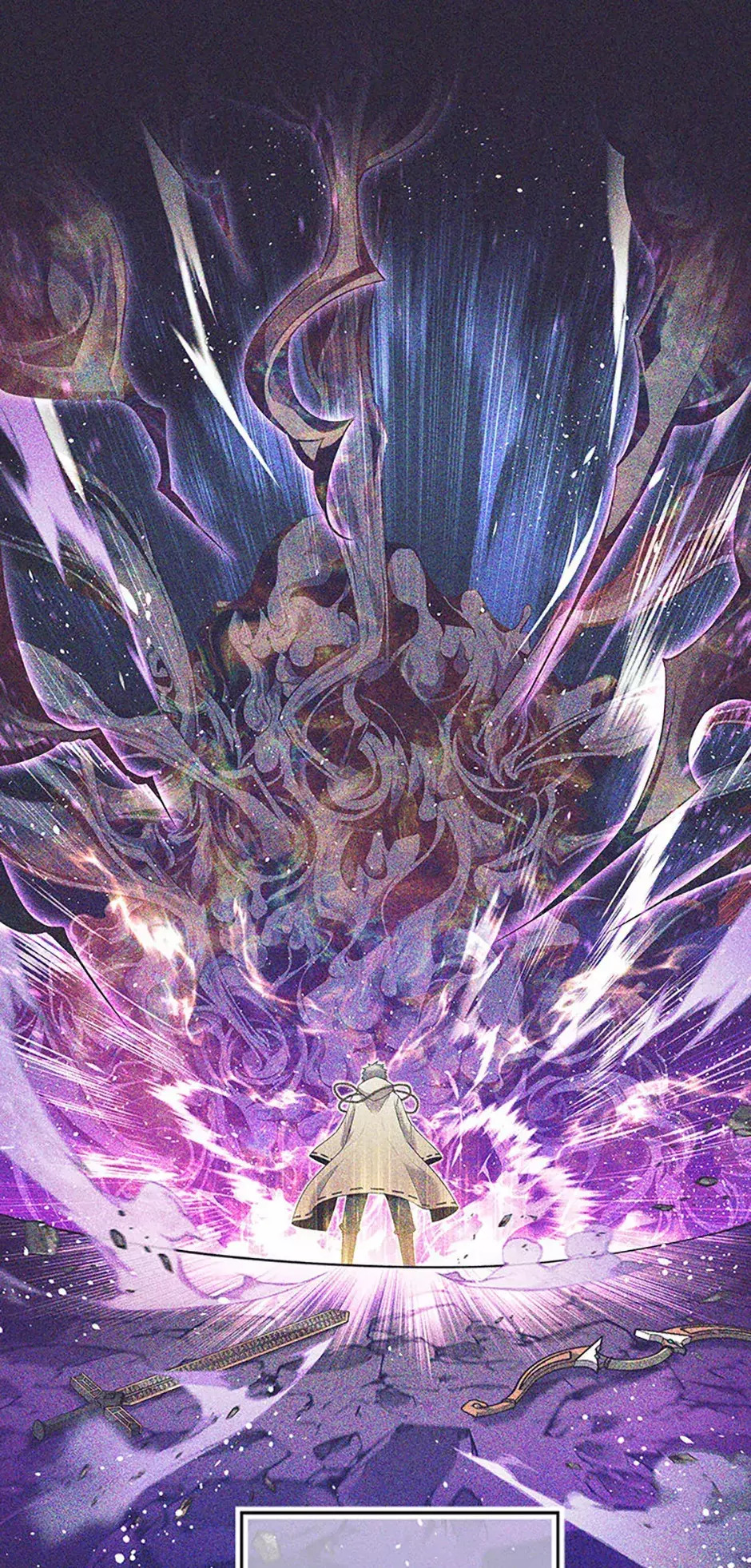 Read I'm Quitting the Hero's Party Manga Online