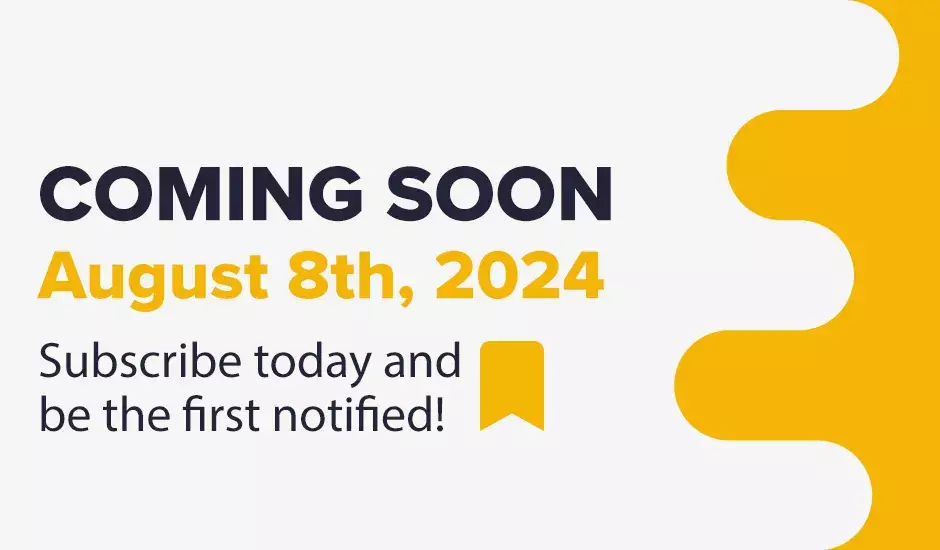 Read I'm Quitting the Hero's Party Manga Online