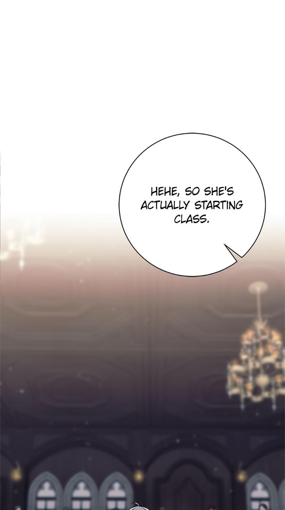 Read I'm Quitting the Hero's Party Manga Online