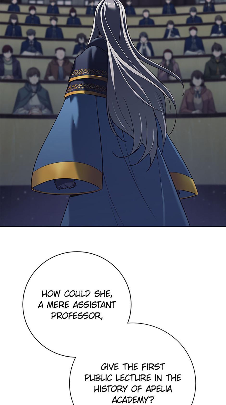 Read I'm Quitting the Hero's Party Manga Online