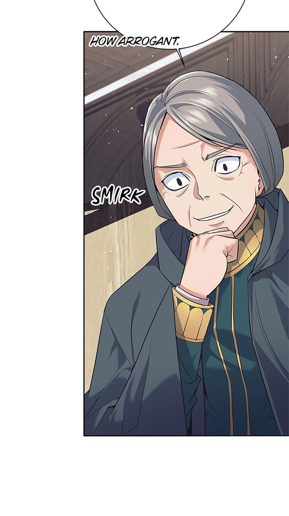 Read I'm Quitting the Hero's Party Manga Online