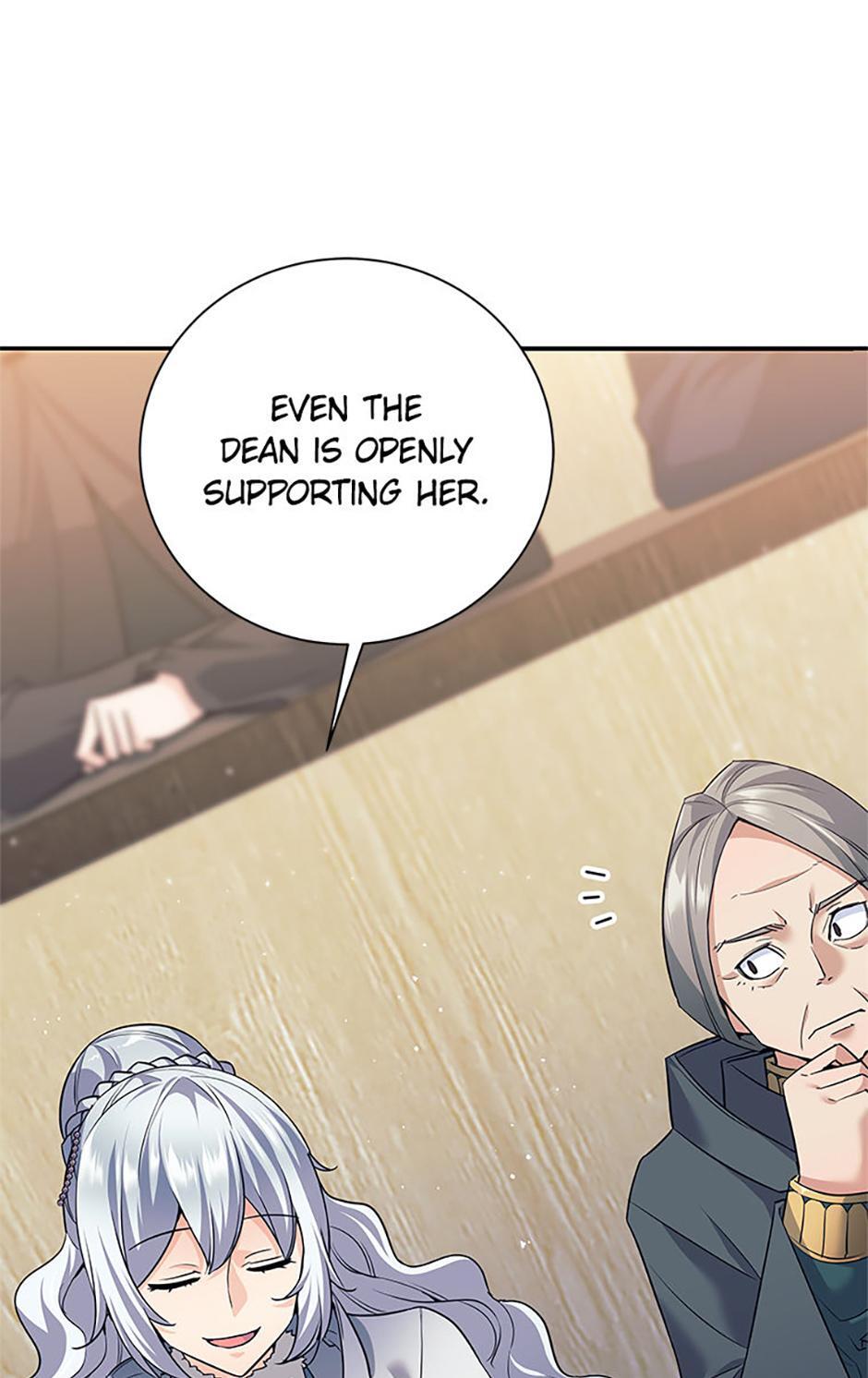 Read I'm Quitting the Hero's Party Manga Online