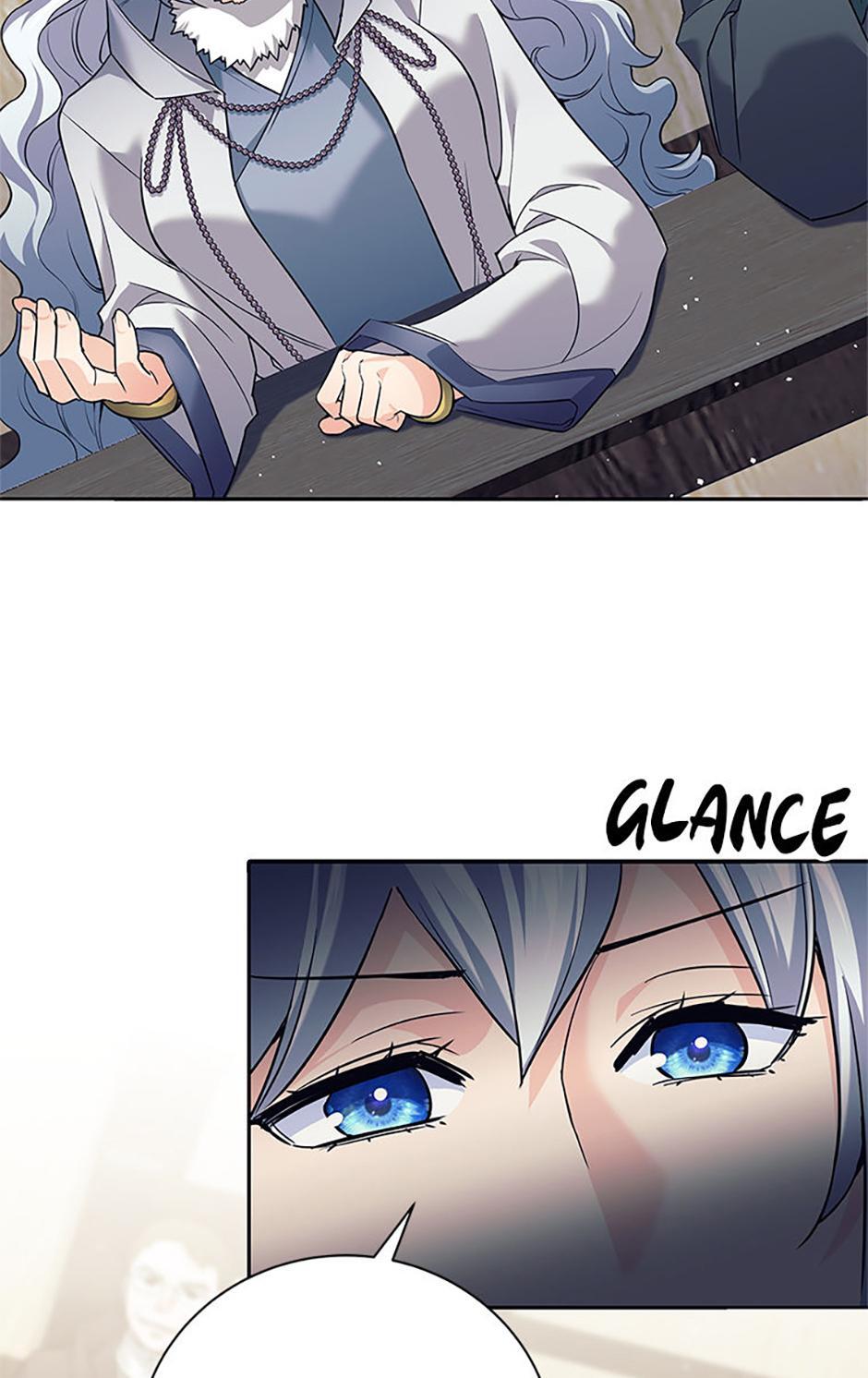 Read I'm Quitting the Hero's Party Manga Online