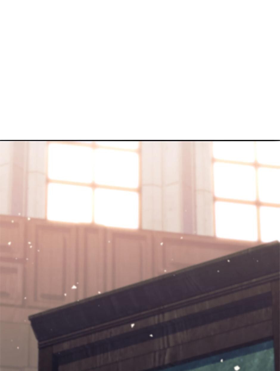 Read I'm Quitting the Hero's Party Manga Online