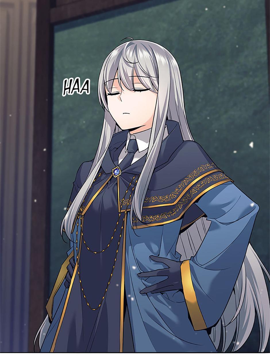 Read I'm Quitting the Hero's Party Manga Online