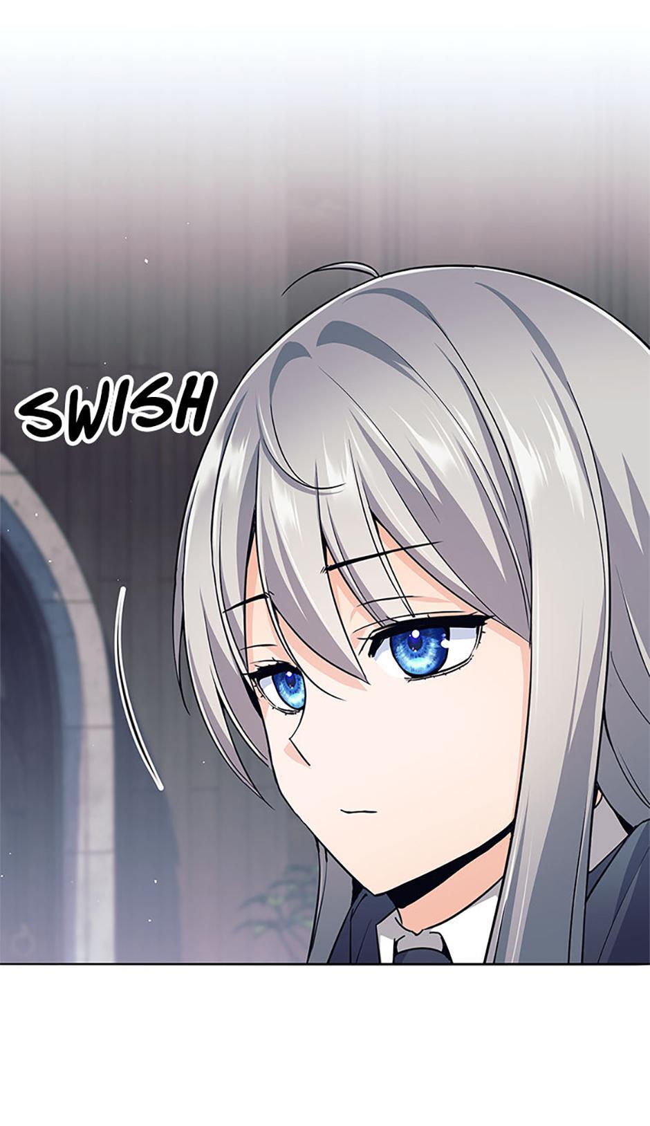 Read I'm Quitting the Hero's Party Manga Online