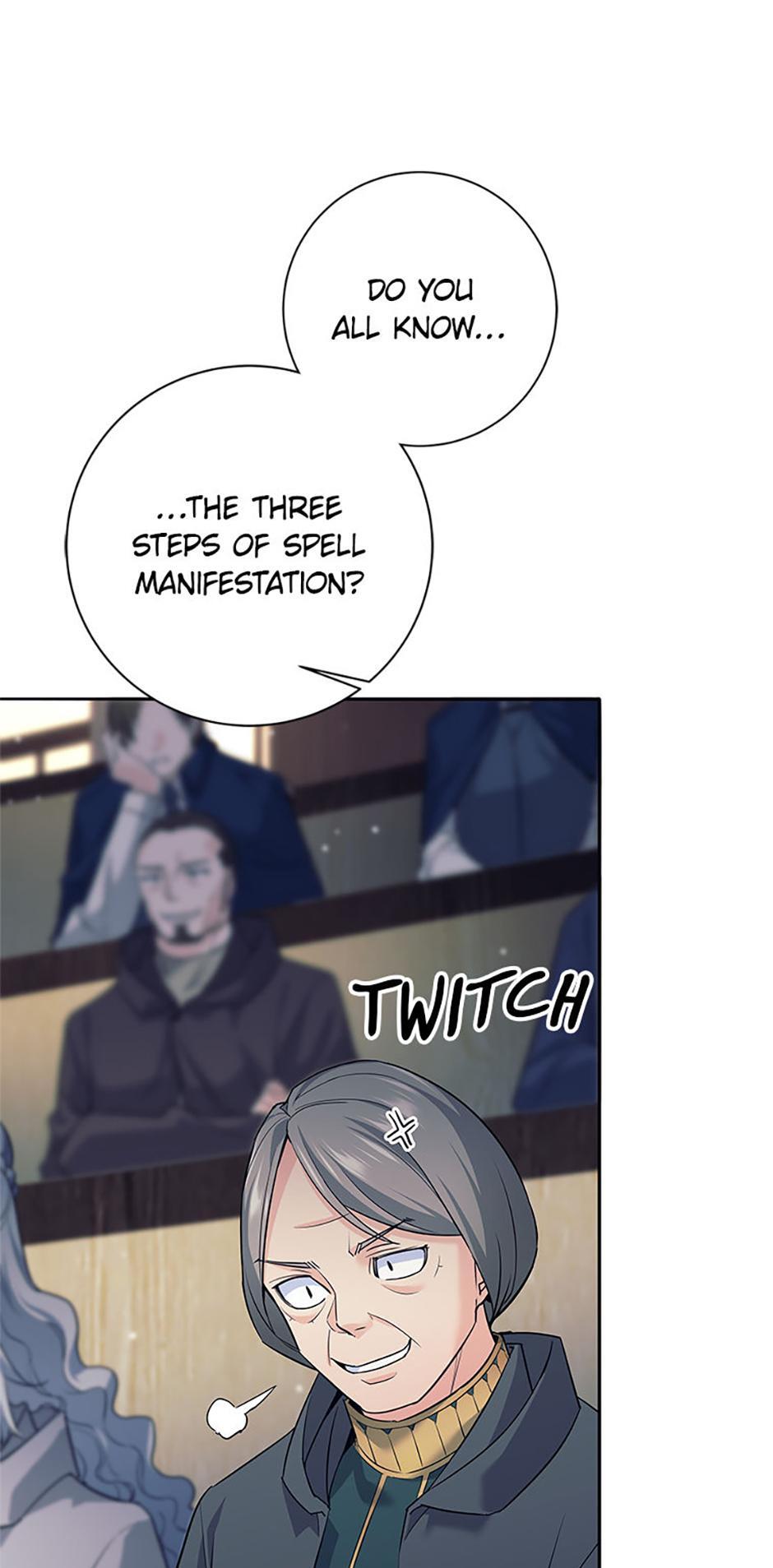 Read I'm Quitting the Hero's Party Manga Online