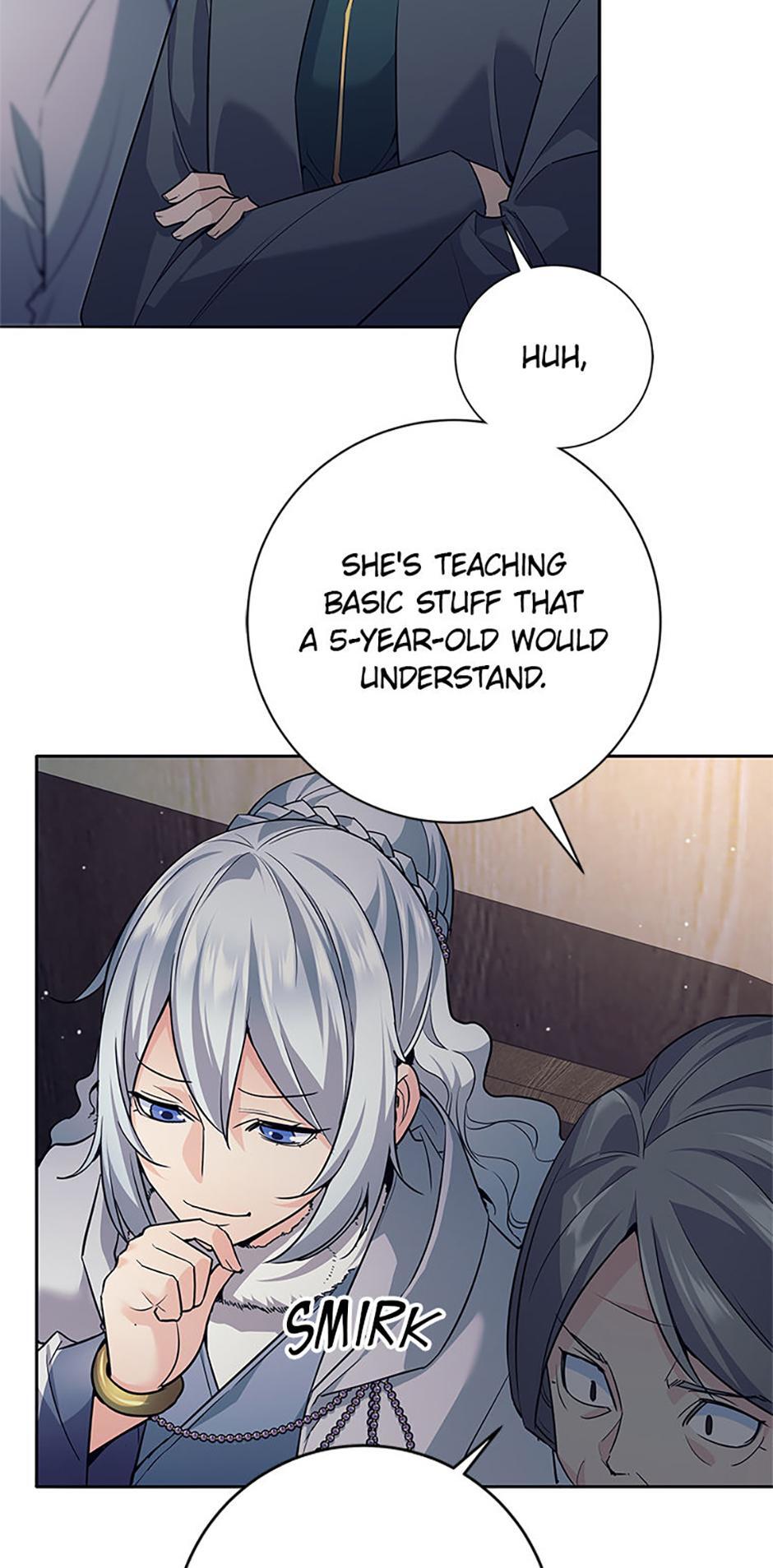 Read I'm Quitting the Hero's Party Manga Online