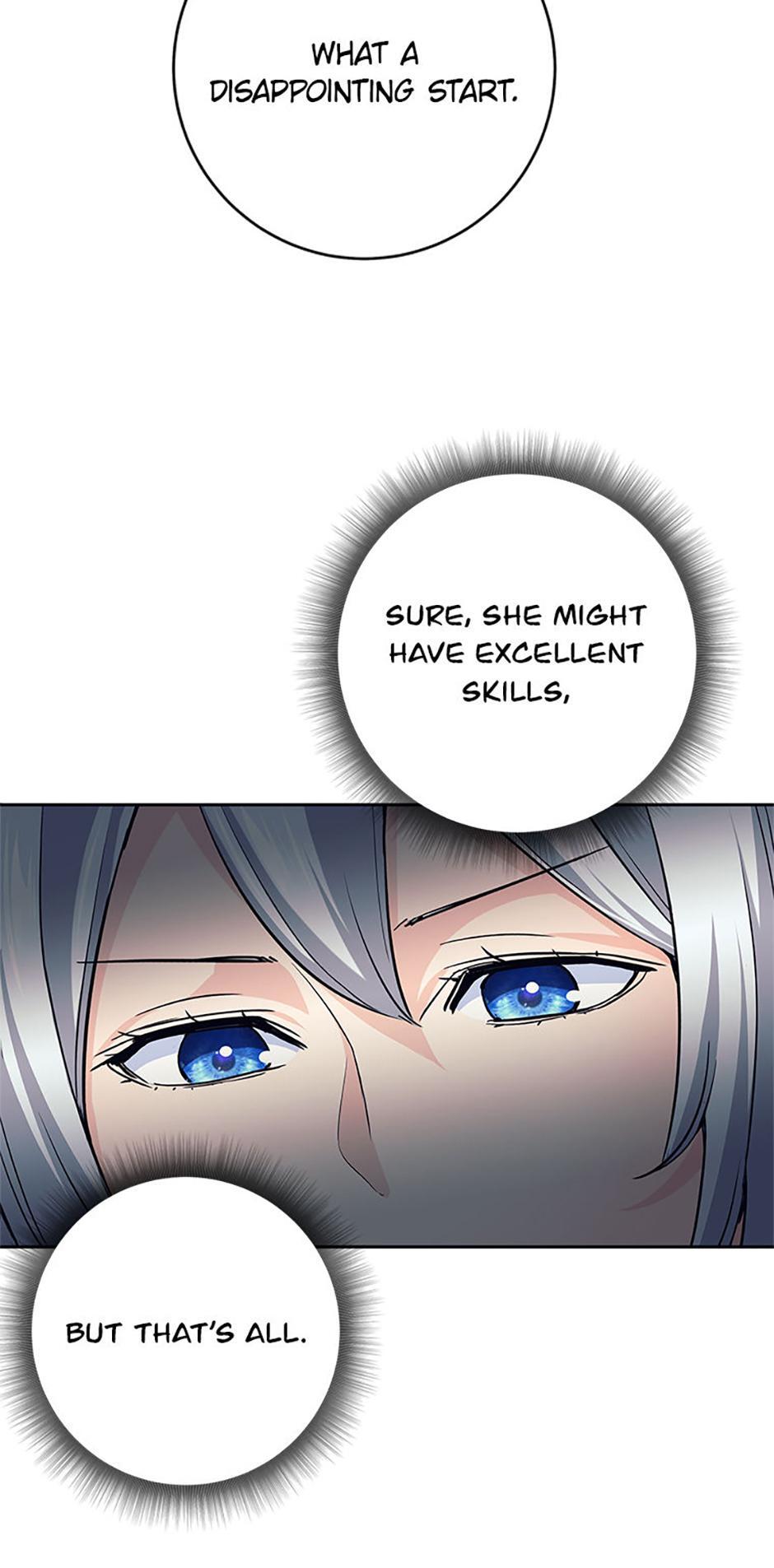 Read I'm Quitting the Hero's Party Manga Online