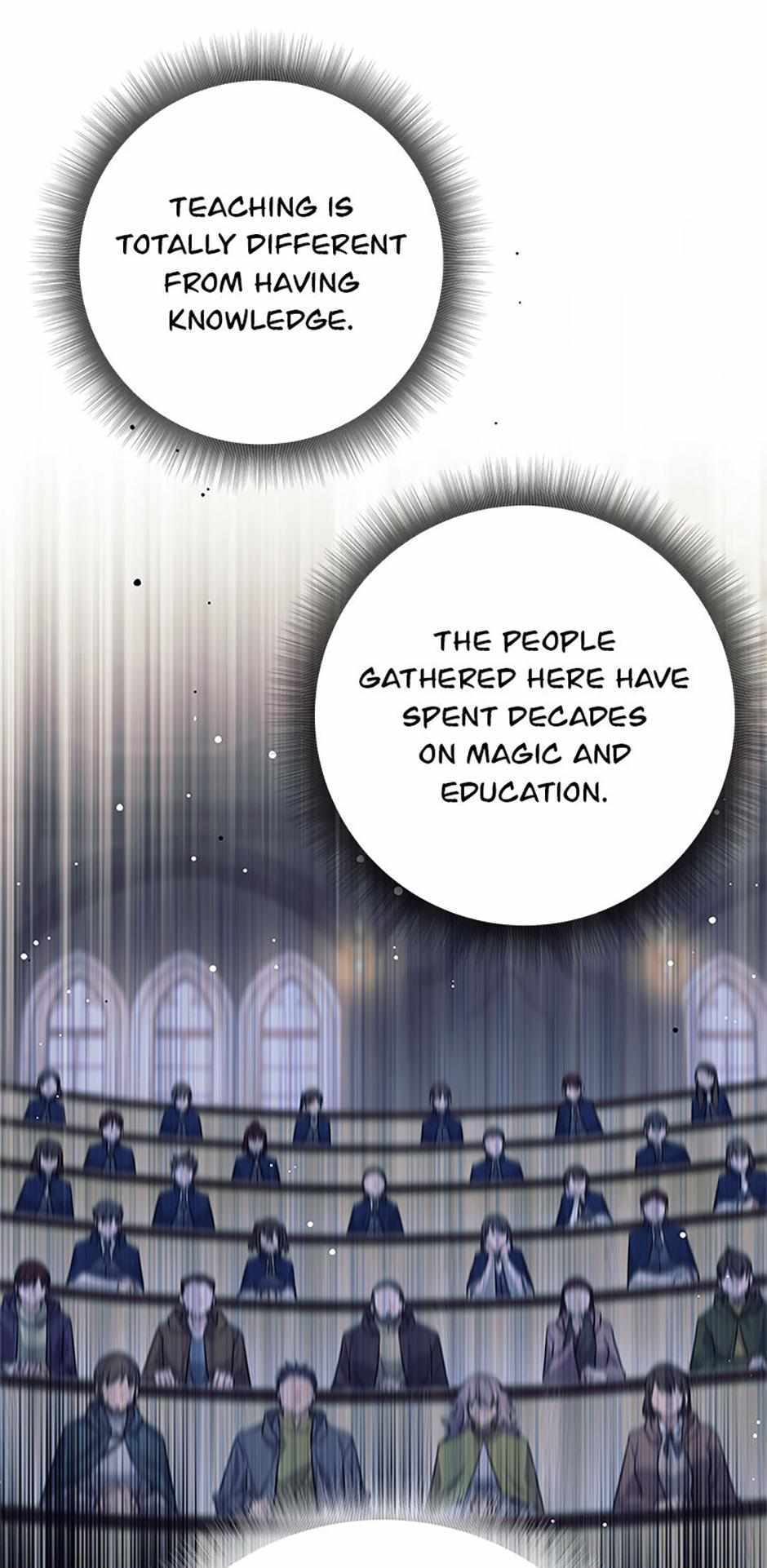 Read I'm Quitting the Hero's Party Manga Online