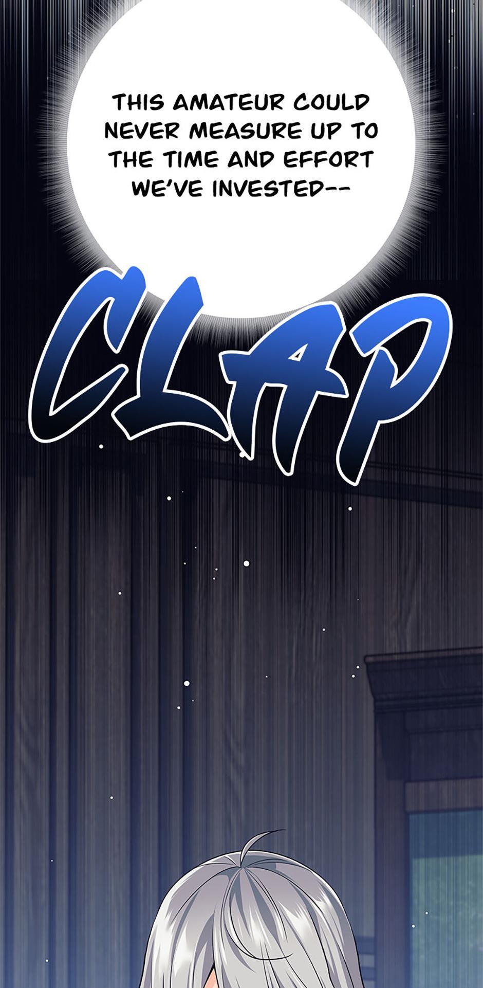Read I'm Quitting the Hero's Party Manga Online