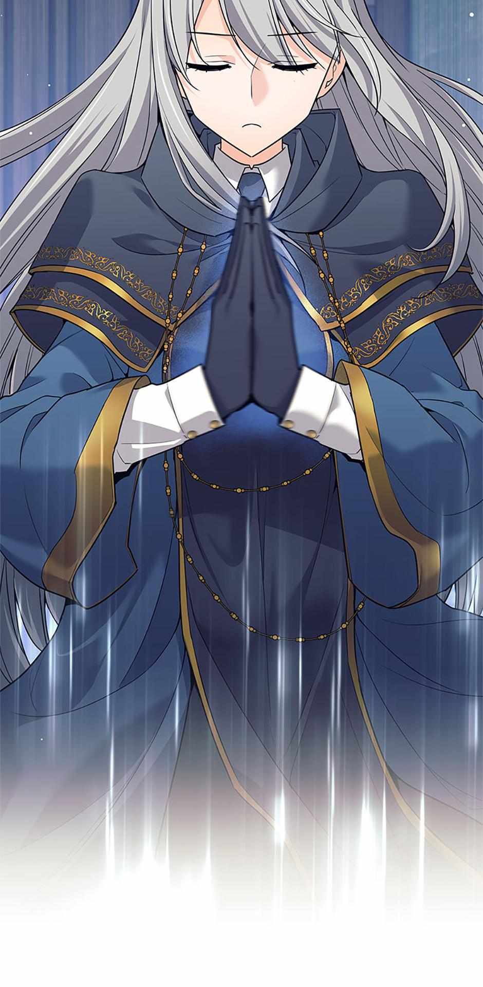 Read I'm Quitting the Hero's Party Manga Online