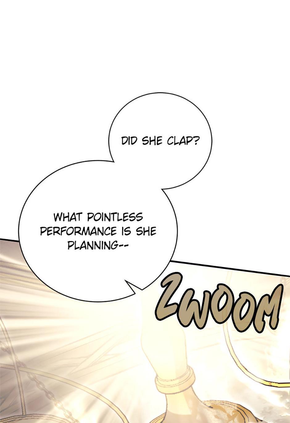 Read I'm Quitting the Hero's Party Manga Online