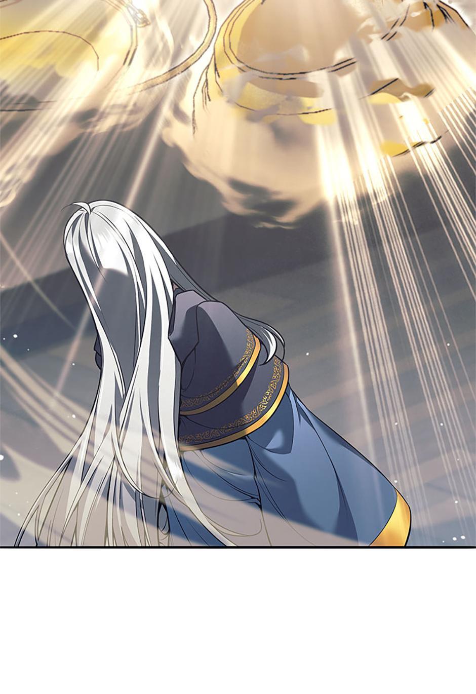 Read I'm Quitting the Hero's Party Manga Online