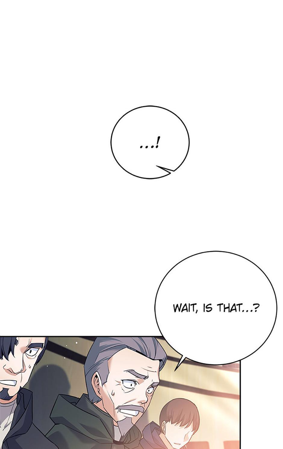 Read I'm Quitting the Hero's Party Manga Online