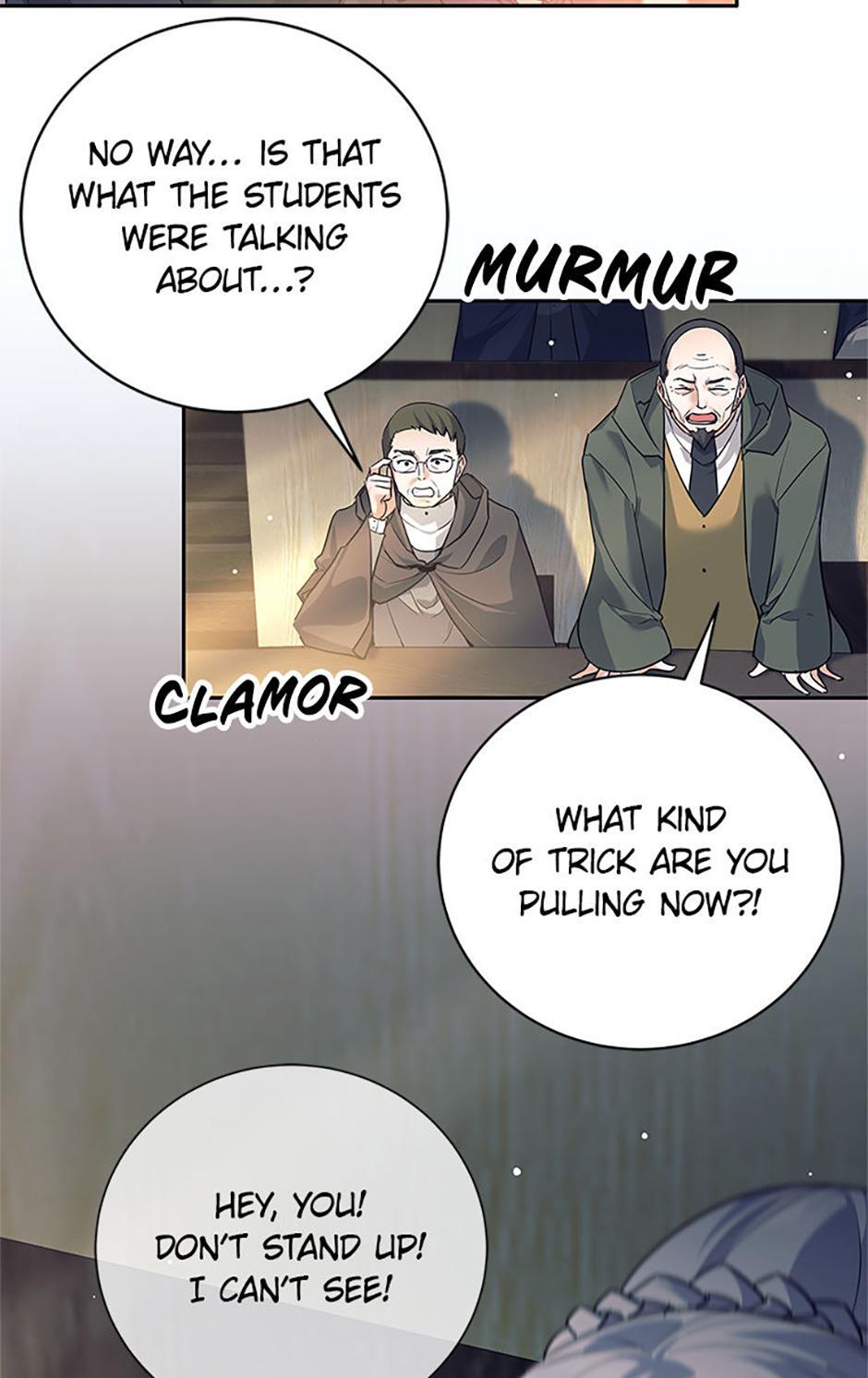 Read I'm Quitting the Hero's Party Manga Online