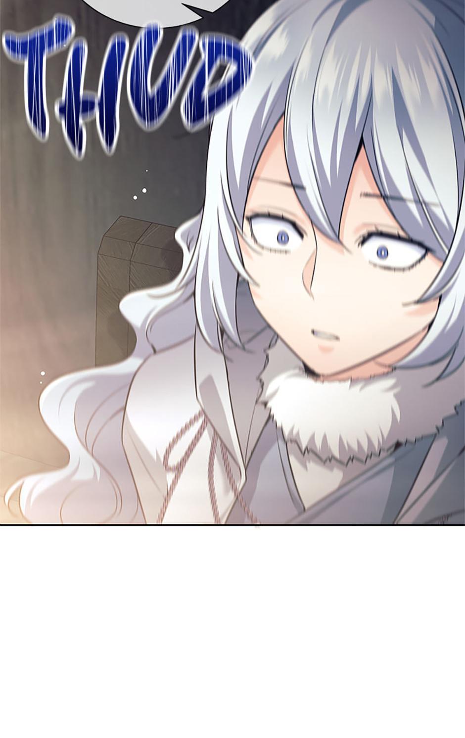 Read I'm Quitting the Hero's Party Manga Online