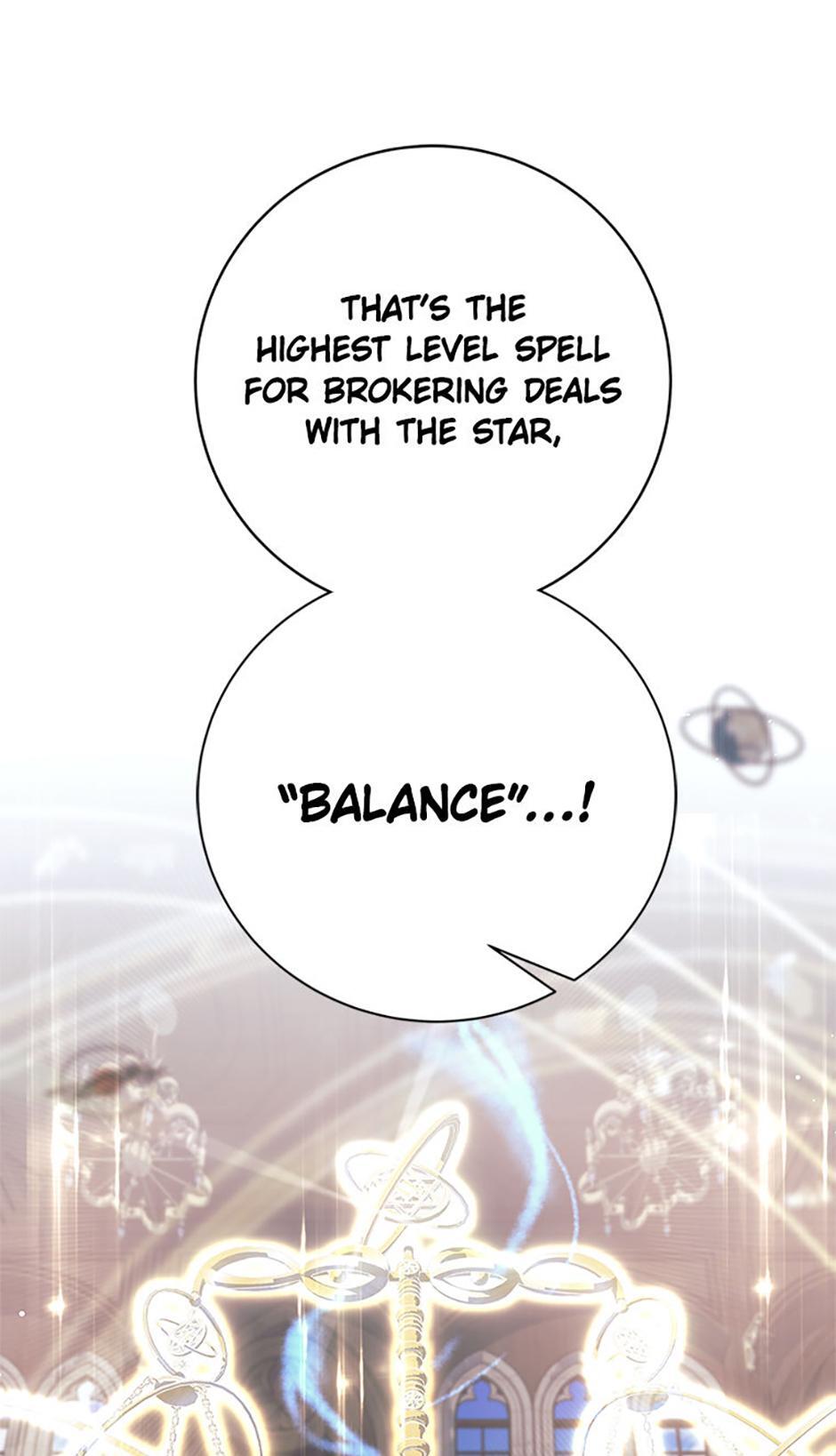 Read I'm Quitting the Hero's Party Manga Online