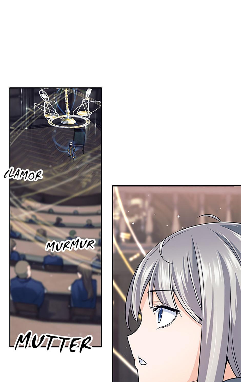 Read I'm Quitting the Hero's Party Manga Online