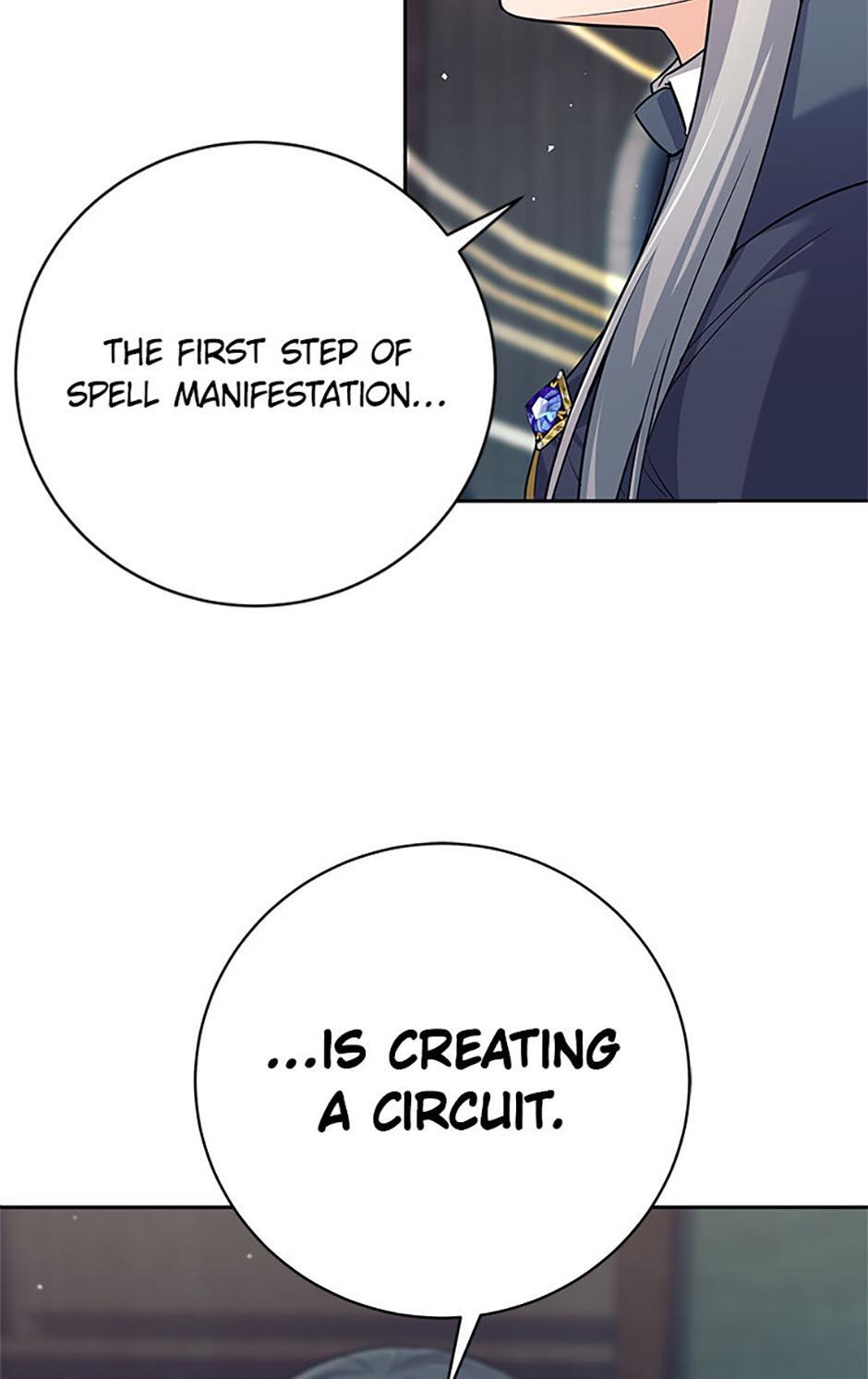 Read I'm Quitting the Hero's Party Manga Online