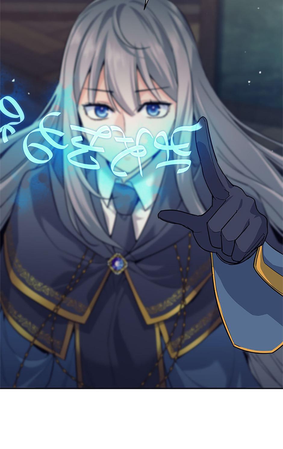 Read I'm Quitting the Hero's Party Manga Online