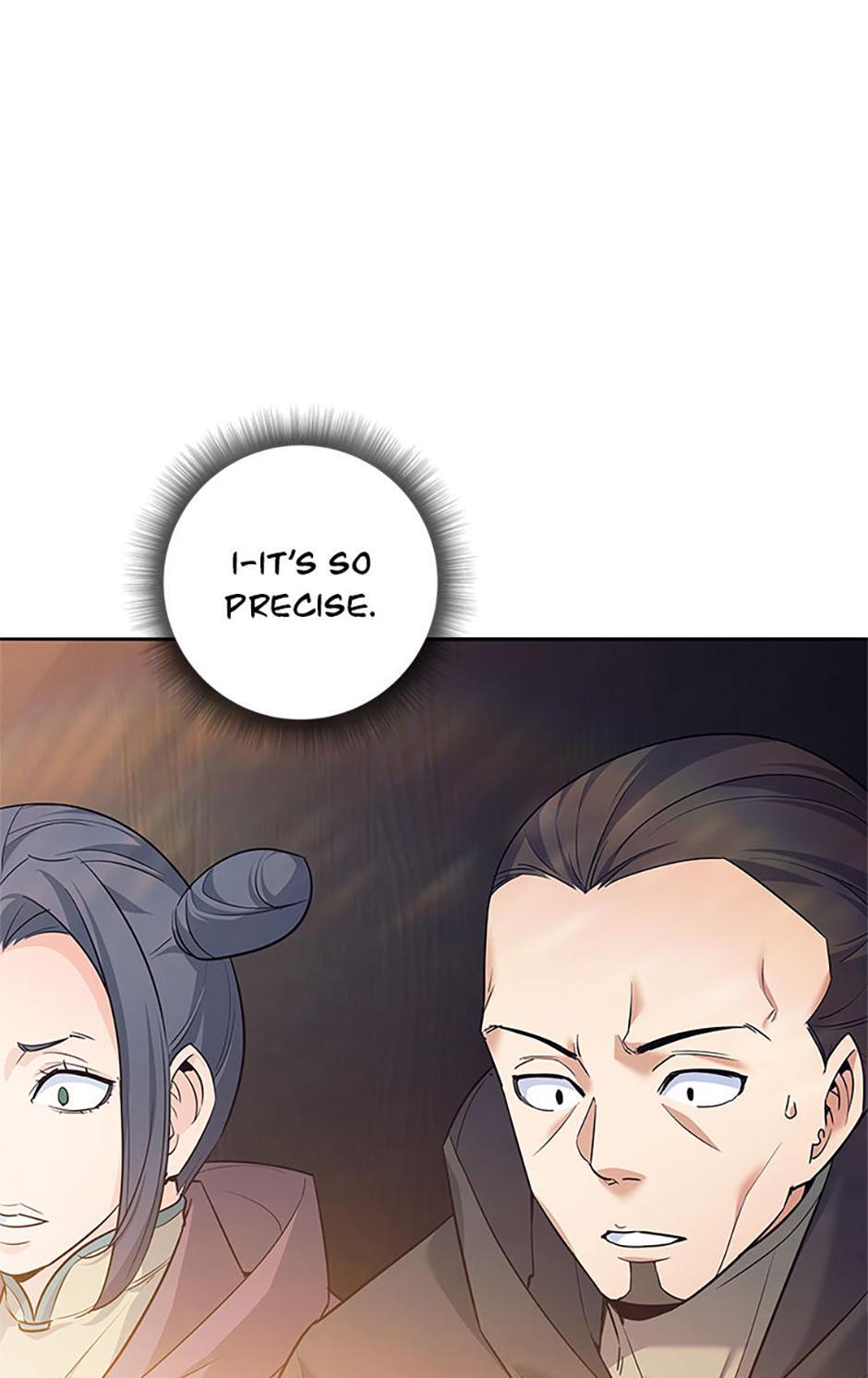 Read I'm Quitting the Hero's Party Manga Online