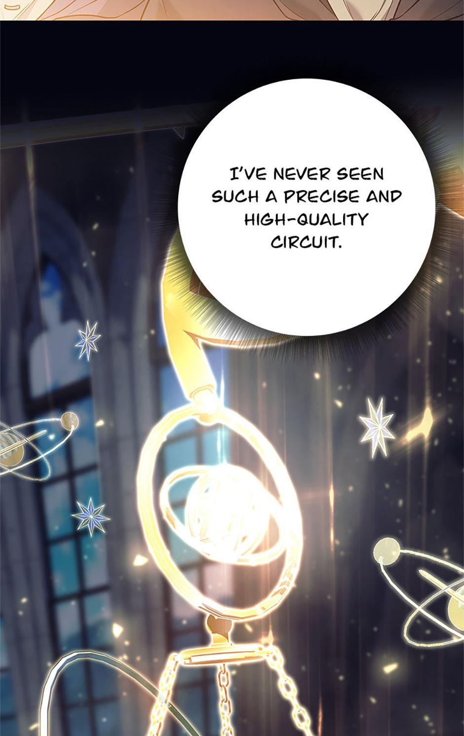 Read I'm Quitting the Hero's Party Manga Online