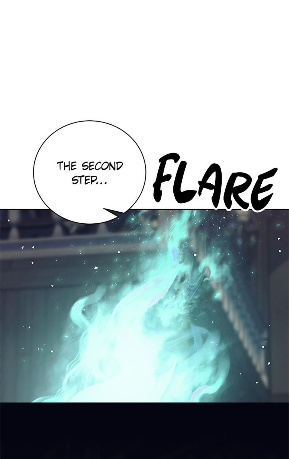 Read I'm Quitting the Hero's Party Manga Online