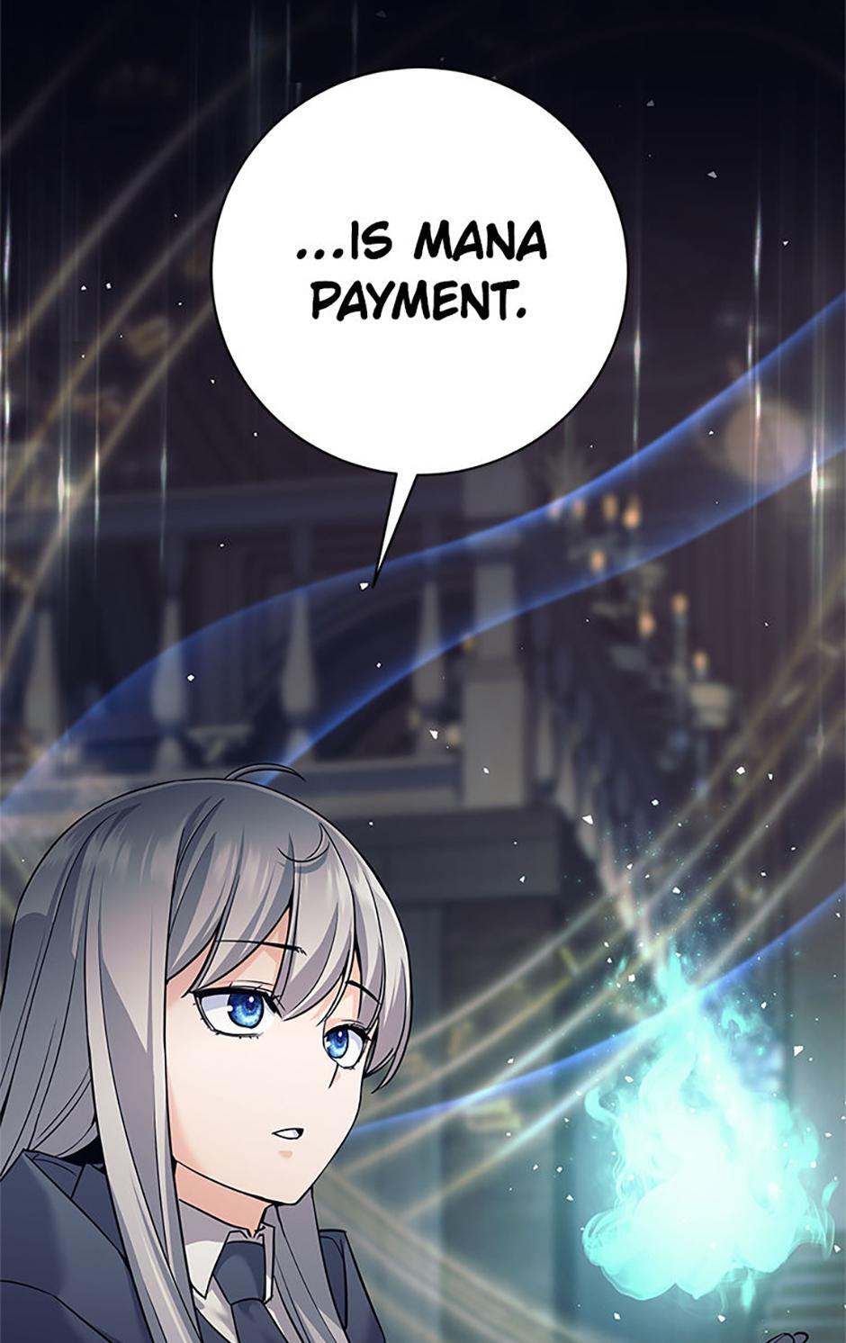 Read I'm Quitting the Hero's Party Manga Online