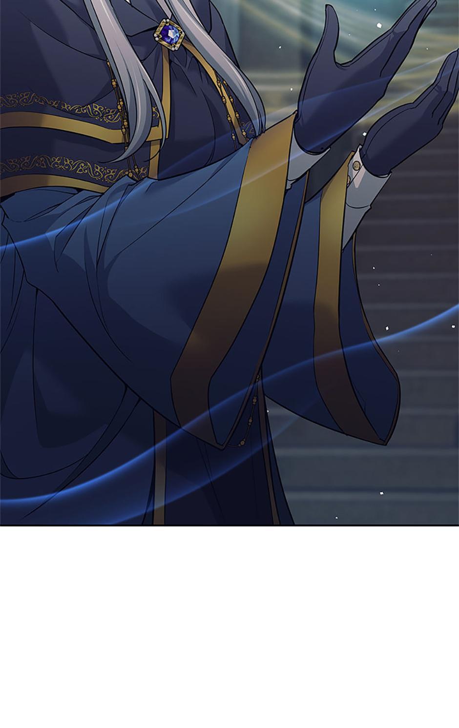 Read I'm Quitting the Hero's Party Manga Online