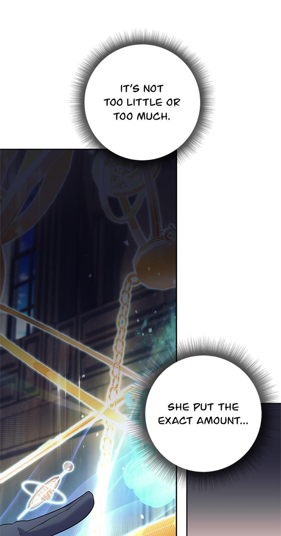 Read I'm Quitting the Hero's Party Manga Online