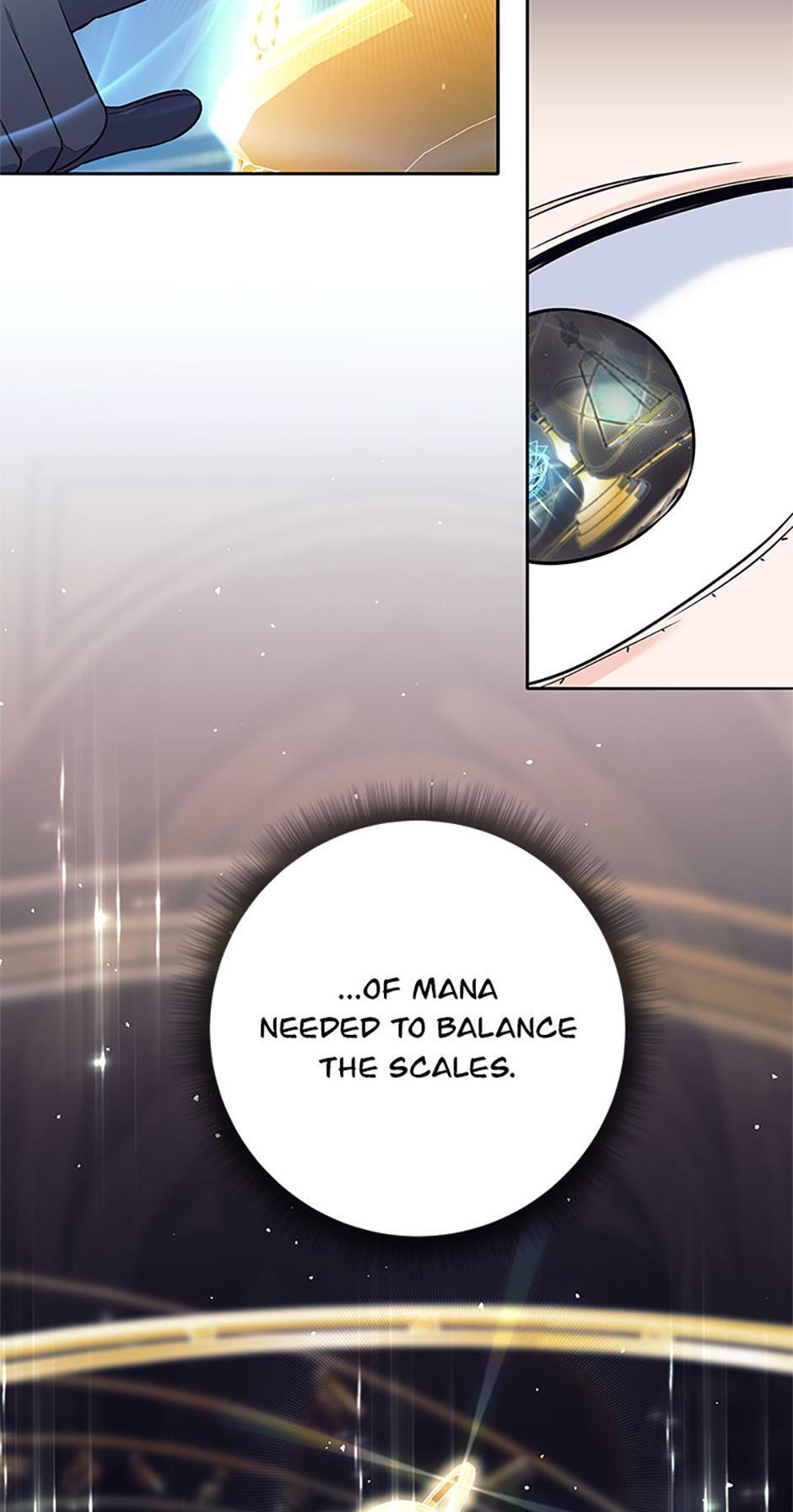 Read I'm Quitting the Hero's Party Manga Online