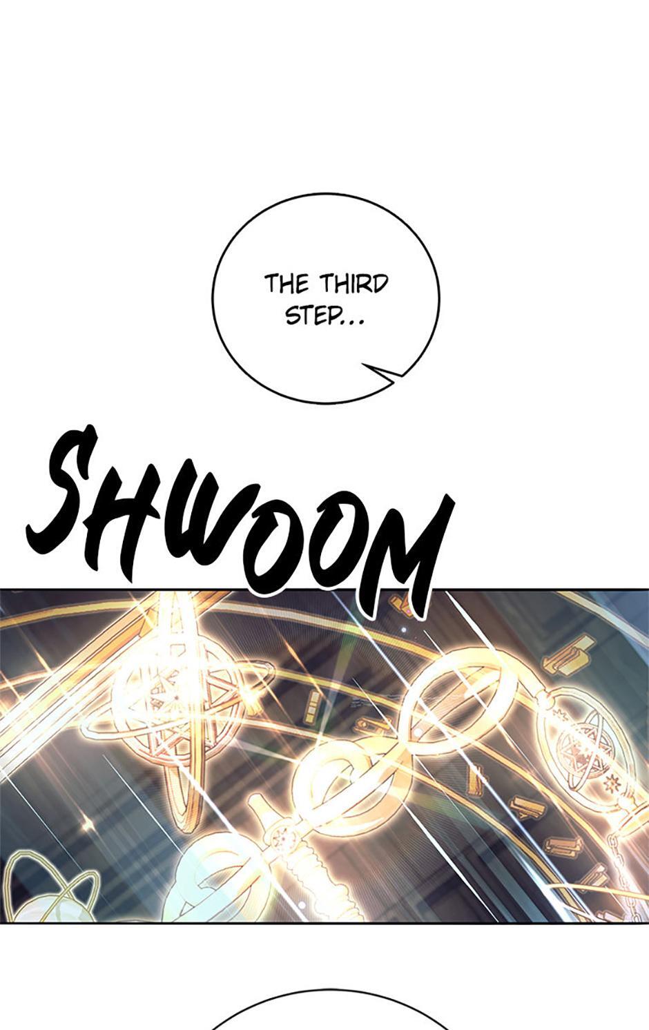 Read I'm Quitting the Hero's Party Manga Online
