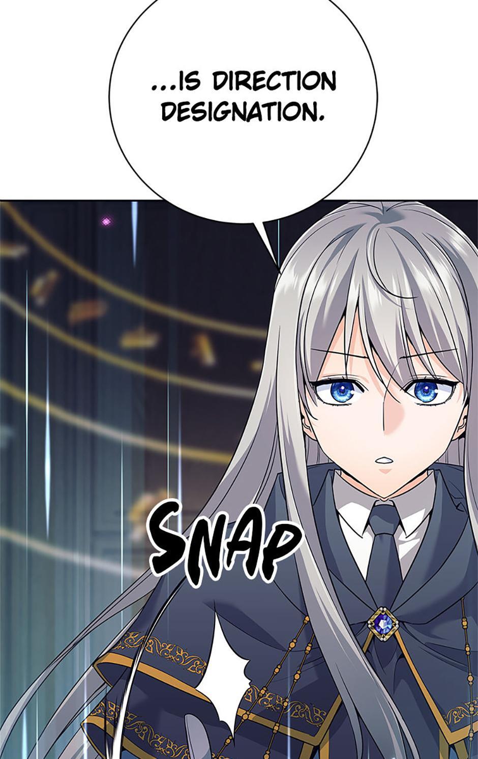 Read I'm Quitting the Hero's Party Manga Online