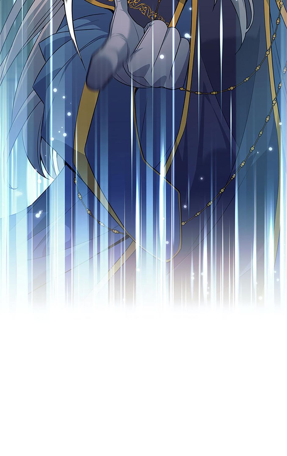 Read I'm Quitting the Hero's Party Manga Online
