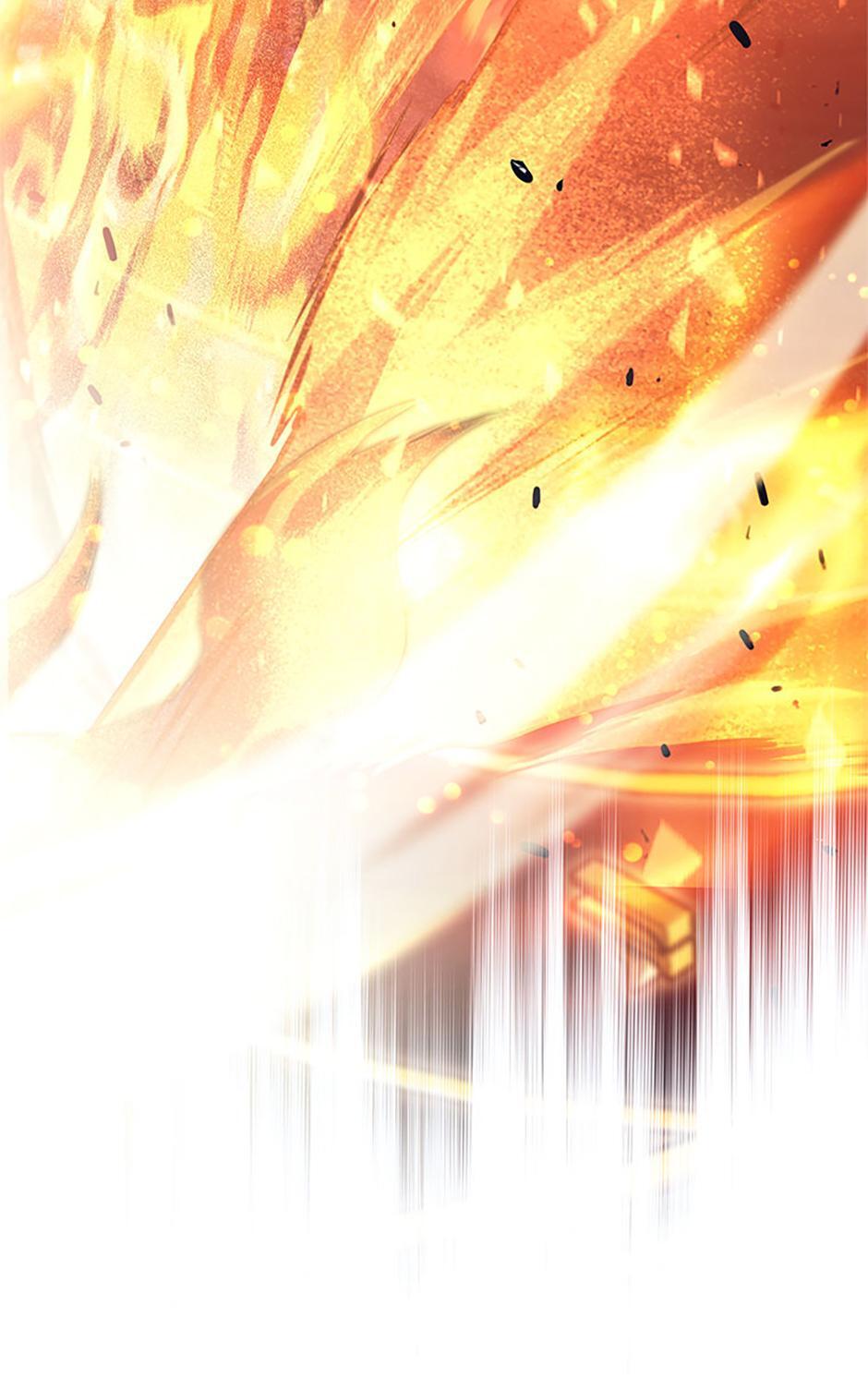Read I'm Quitting the Hero's Party Manga Online
