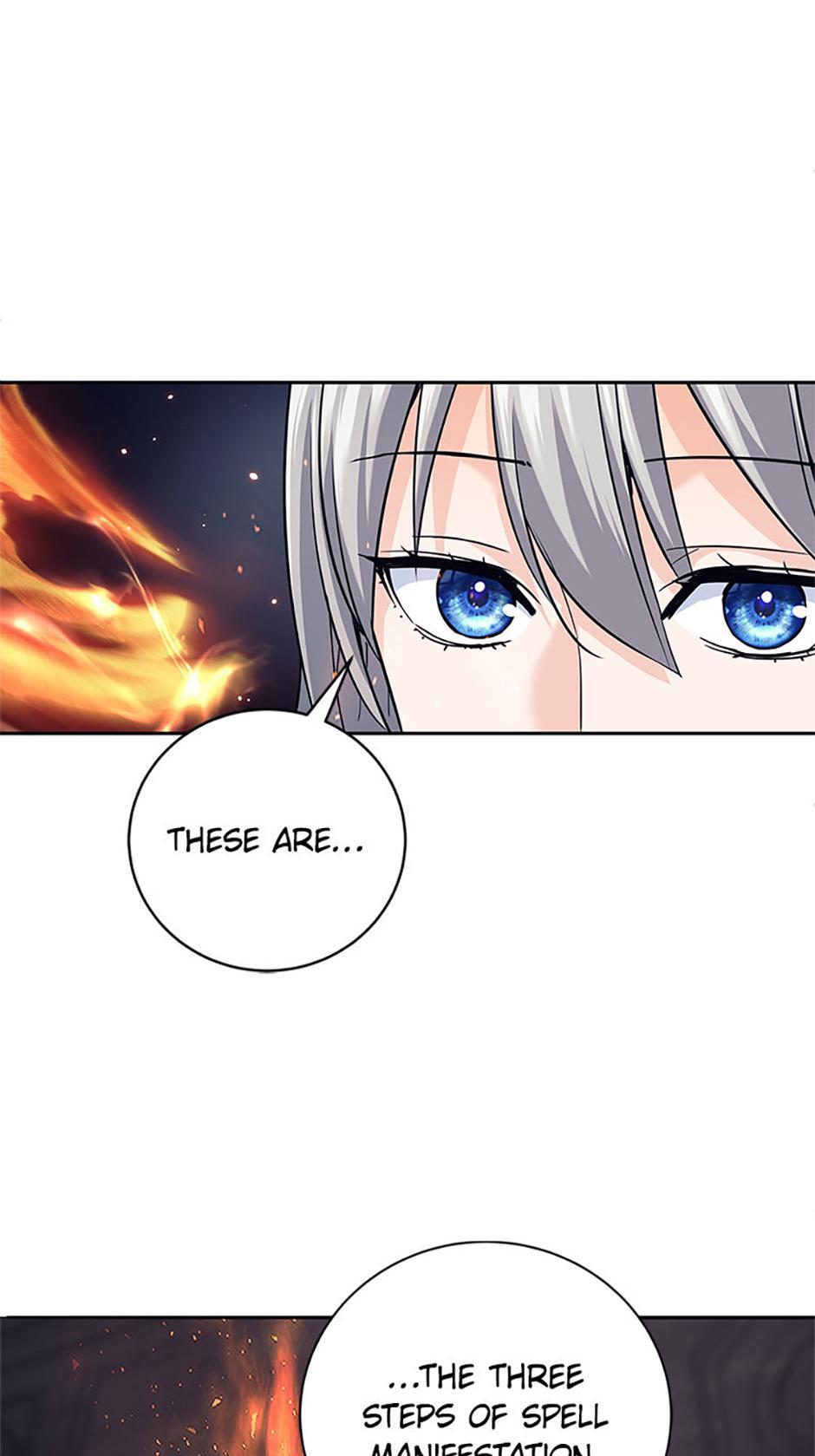 Read I'm Quitting the Hero's Party Manga Online
