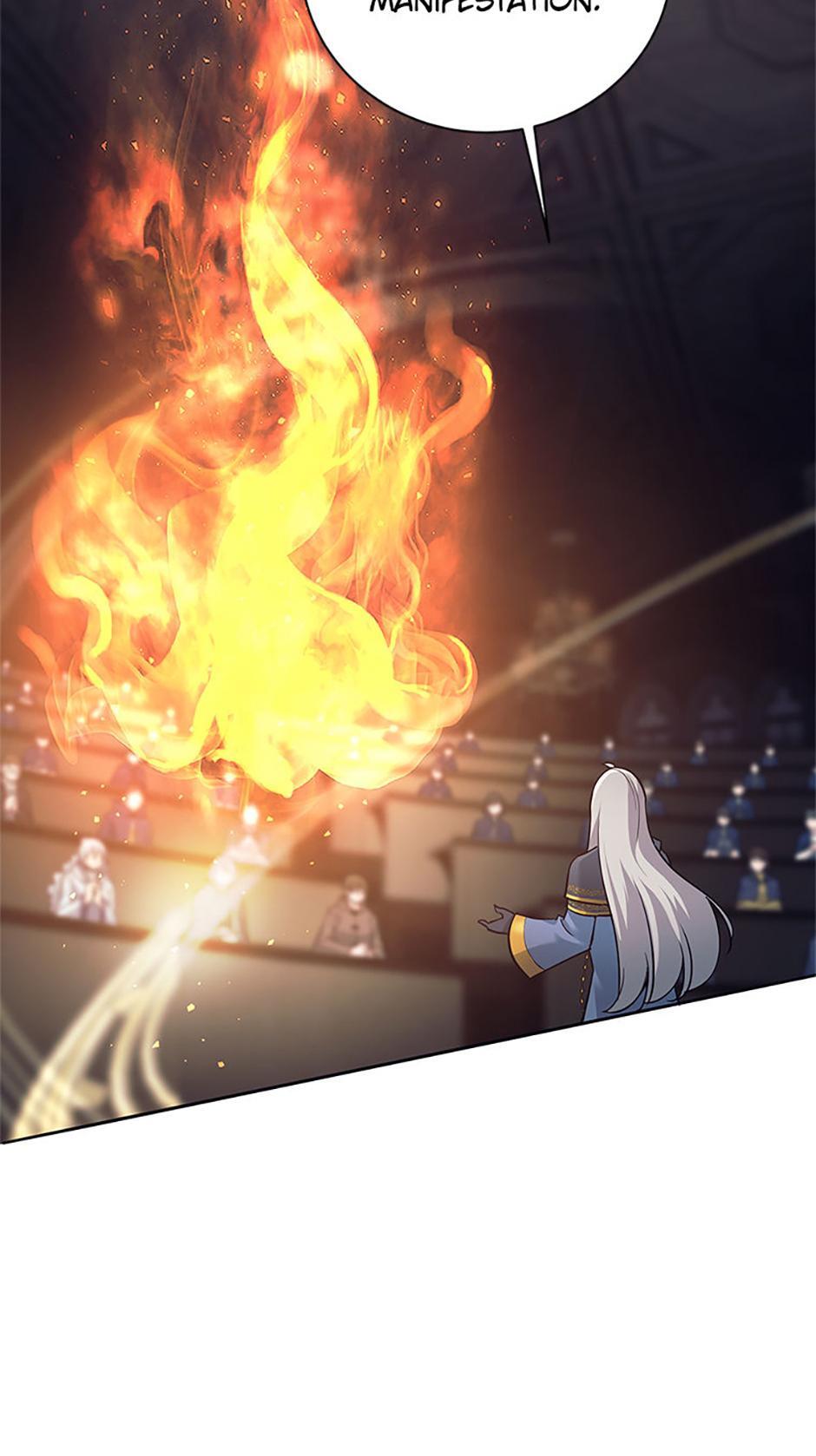 Read I'm Quitting the Hero's Party Manga Online
