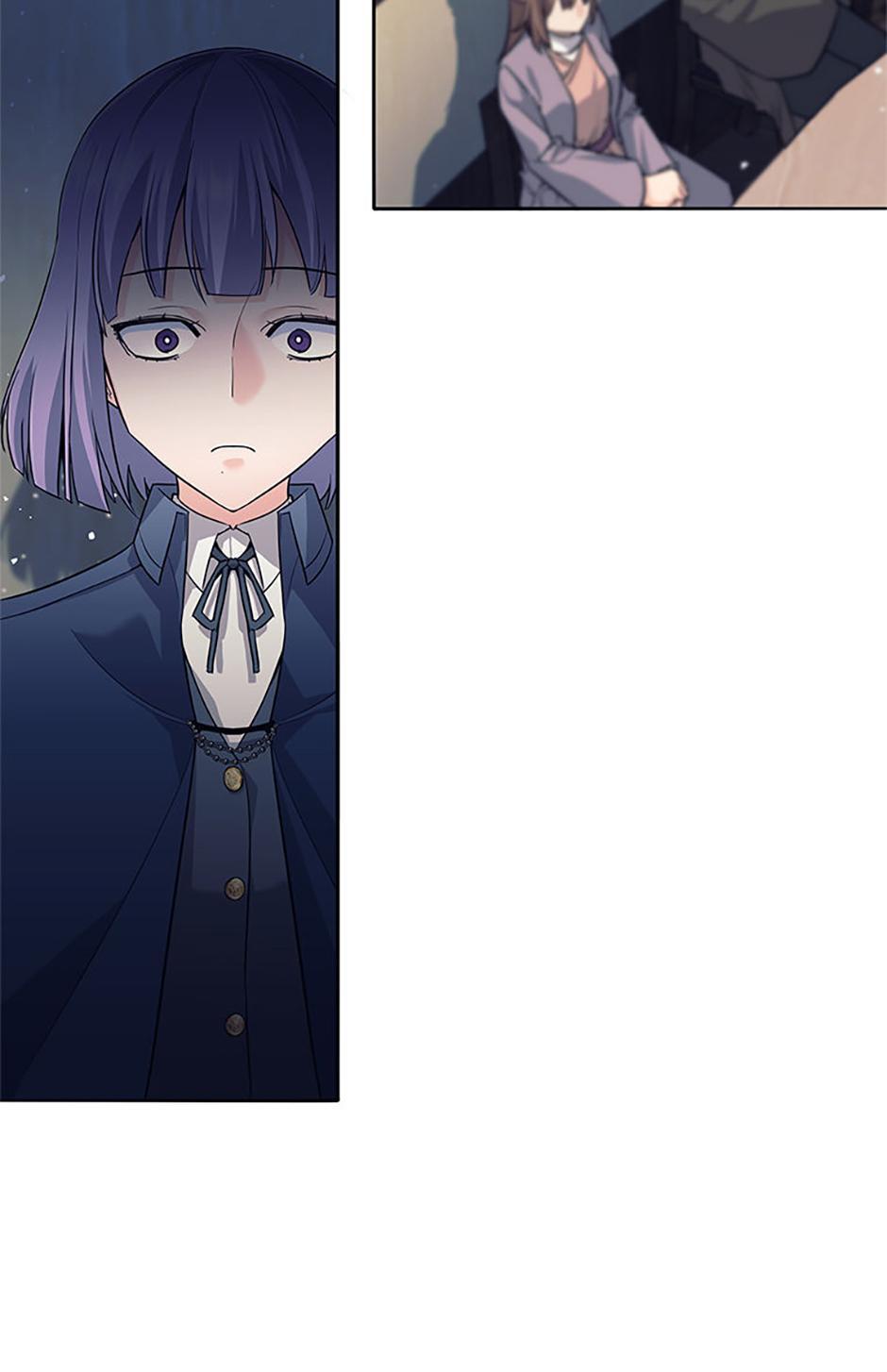 Read I'm Quitting the Hero's Party Manga Online