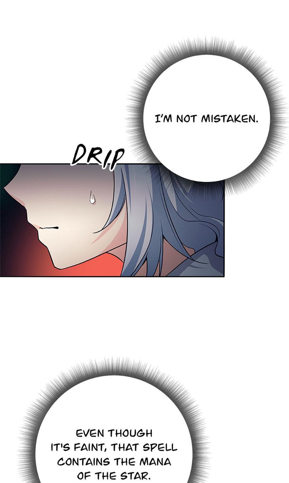 Read I'm Quitting the Hero's Party Manga Online