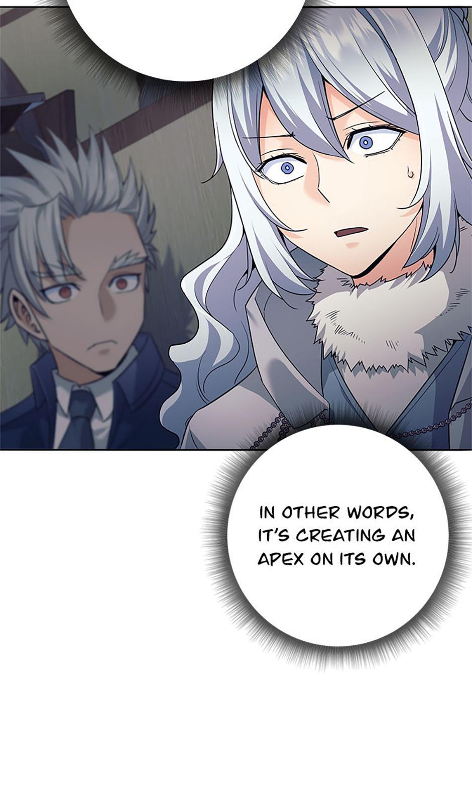 Read I'm Quitting the Hero's Party Manga Online