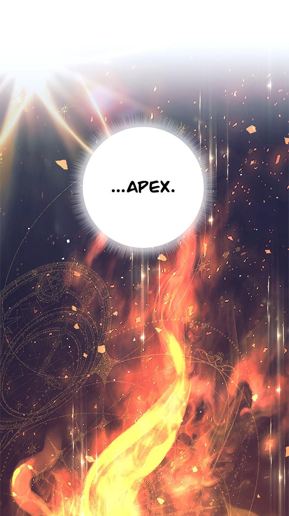 Read I'm Quitting the Hero's Party Manga Online