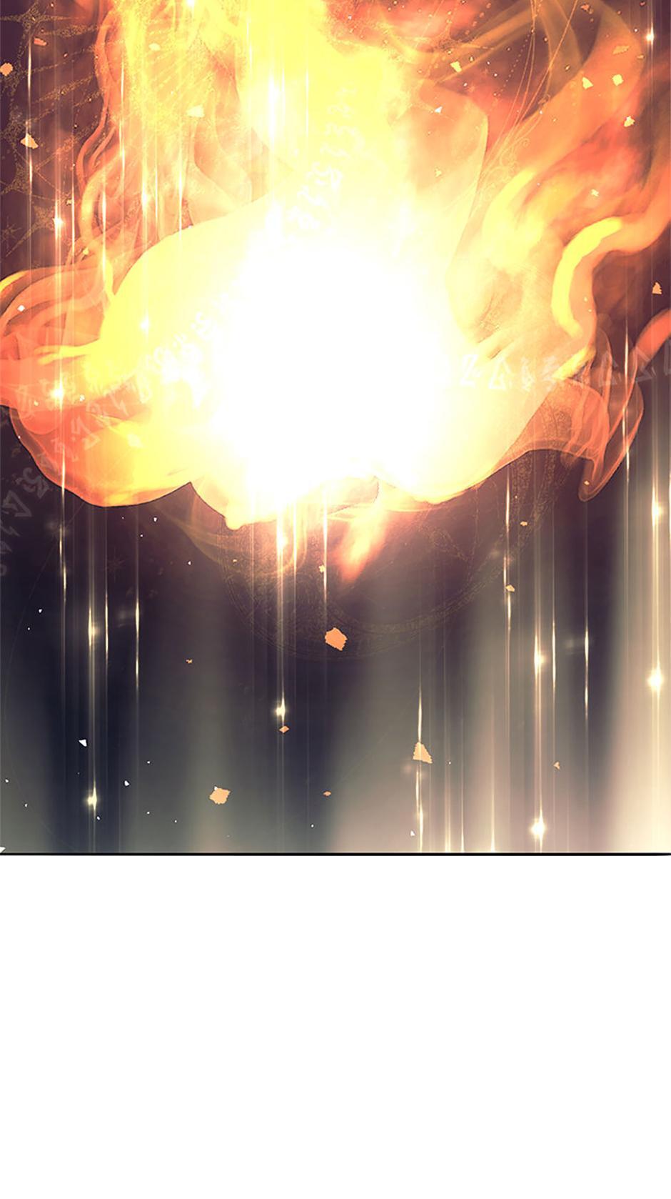 Read I'm Quitting the Hero's Party Manga Online