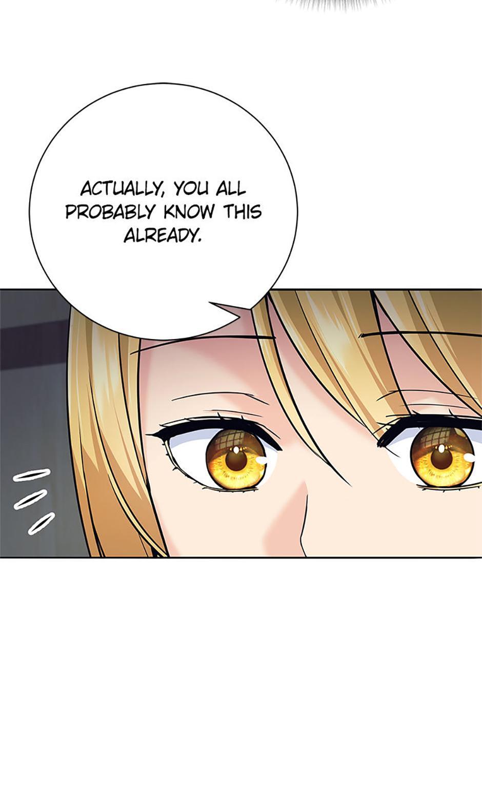 Read I'm Quitting the Hero's Party Manga Online