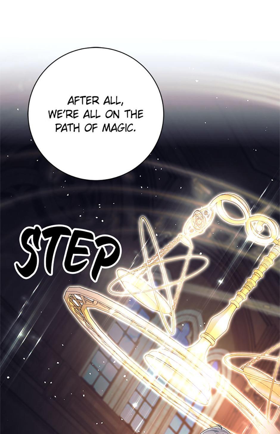 Read I'm Quitting the Hero's Party Manga Online