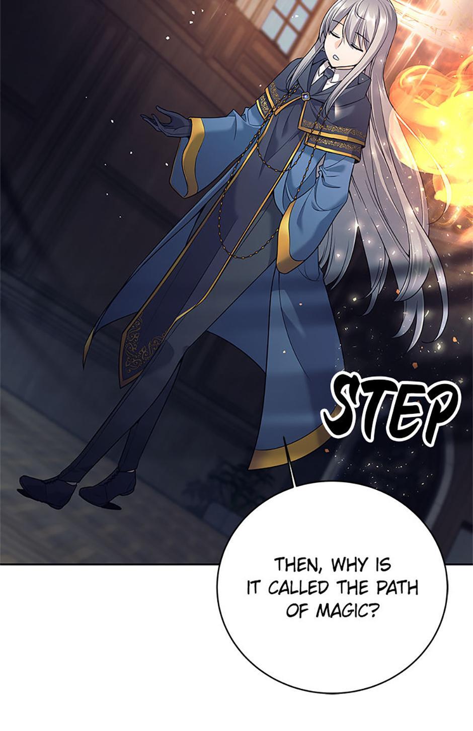 Read I'm Quitting the Hero's Party Manga Online