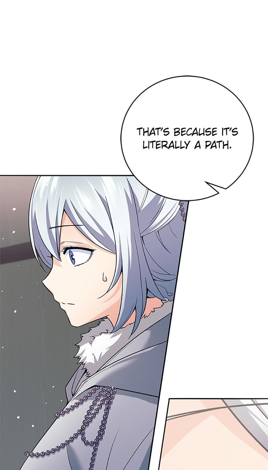 Read I'm Quitting the Hero's Party Manga Online